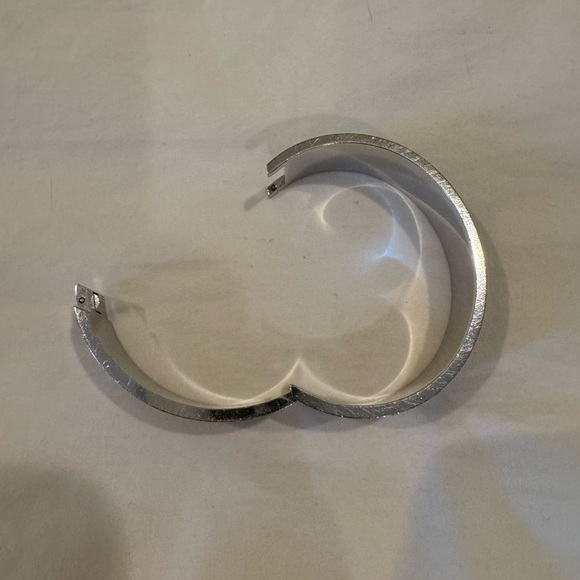 Hermès enamel bracelet - Picture 9 of 11